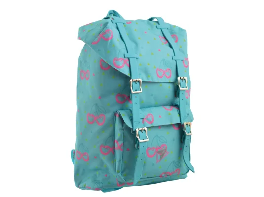 Рюкзак YES T-59 Cherry купить в интернет магазине подарков ПраздникШоп