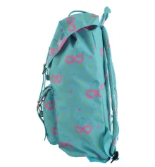 Рюкзак YES T-59 Cherry купить в интернет магазине подарков ПраздникШоп