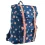 Рюкзак молодежный YES  T-59 "Confetti" купить в интернет магазине подарков ПраздникШоп
