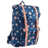 Рюкзак молодежный YES  T-59 "Confetti"