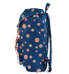 Рюкзак молодежный YES  T-59 "Confetti" купить в интернет магазине подарков ПраздникШоп