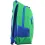 Рюкзак молодежный YES  Т-39 Coolness купить в интернет магазине подарков ПраздникШоп