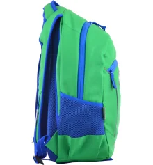 Рюкзак молодежный YES  Т-39 Coolness купить в интернет магазине подарков ПраздникШоп