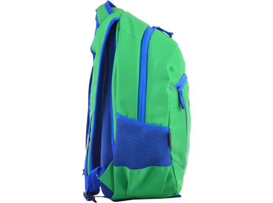 Рюкзак молодежный YES  Т-39 Coolness купить в интернет магазине подарков ПраздникШоп