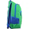 Рюкзак молодежный YES  Т-39 Coolness, 48*30*16