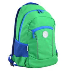 Рюкзак молодежный YES  Т-39 Coolness купить в интернет магазине подарков ПраздникШоп