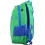 Рюкзак молодежный YES  Т-39 Coolness купить в интернет магазине подарков ПраздникШоп