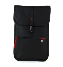 Рюкзак YES DY-20 UNO купить в интернет магазине подарков ПраздникШоп