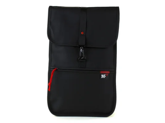 Рюкзак YES DY-20 UNO купить в интернет магазине подарков ПраздникШоп