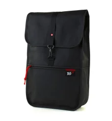 Рюкзак YES DY-20 UNO купить в интернет магазине подарков ПраздникШоп