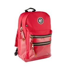 Рюкзак YES T-100 Double купить в интернет магазине подарков ПраздникШоп