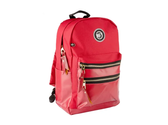 Рюкзак YES T-100 Double купить в интернет магазине подарков ПраздникШоп