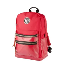 Рюкзак YES T-100 Double купить в интернет магазине подарков ПраздникШоп