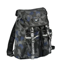 Рюкзак  YES T-71  Double up купить в интернет магазине подарков ПраздникШоп