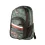 Рюкзак YES T-85 Smiley World Military boy купить в интернет магазине подарков ПраздникШоп