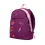 Рюкзак YES T-94 Tusa сливовый купить в интернет магазине подарков ПраздникШоп
