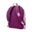 Рюкзак YES T-94 Tusa сливовый купить в интернет магазине подарков ПраздникШоп