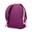 Рюкзак YES T-94 Tusa сливовый купить в интернет магазине подарков ПраздникШоп