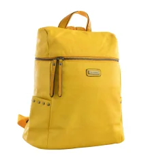 Рюкзак YES YW-23 купить в интернет магазине подарков ПраздникШоп