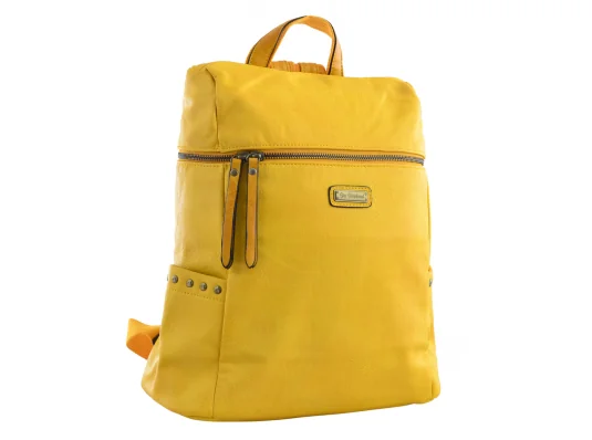 Рюкзак YES YW-23 купить в интернет магазине подарков ПраздникШоп