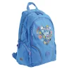 Рюкзак школьный YES  T-26 Lolly Funny mix