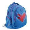 Рюкзак школьный YES  Т-22 Step One Magic heart