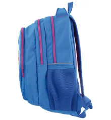 Рюкзак школьный YES  Т-22 Step One Magic heart купить в интернет магазине подарков ПраздникШоп