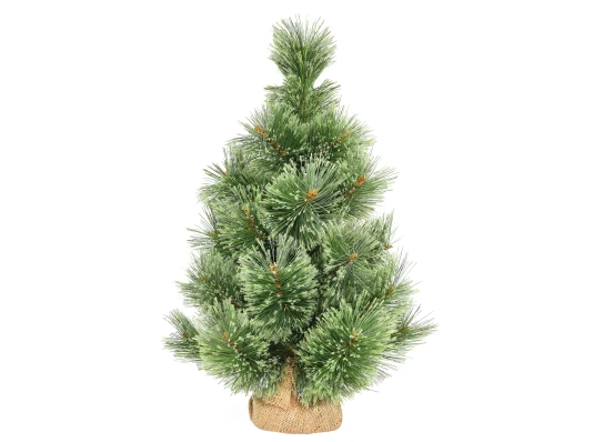 Сосна искуственная Yes! Fun h-0 купить в интернет магазине подарков ПраздникШоп