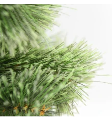 Сосна искуственная Yes! Fun h-0 купить в интернет магазине подарков ПраздникШоп