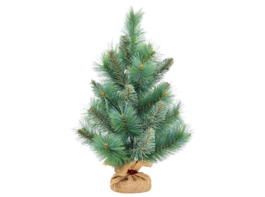 Сосна искуственная Yes! Fun h-0 купить в интернет магазине подарков ПраздникШоп