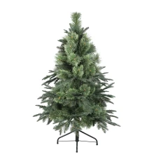 Сосна искуственная Yes! Fun h-1 купить в интернет магазине подарков ПраздникШоп