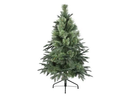 Сосна искуственная Yes! Fun h-1 купить в интернет магазине подарков ПраздникШоп