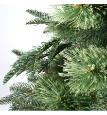 Сосна искуственная Yes! Fun h-1 купить в интернет магазине подарков ПраздникШоп