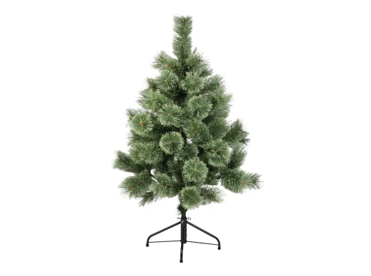 Сосна искуственная ТМ Yes! Fun ЛАПЛАНДИЯ инд/уп h-1 купить в интернет магазине подарков ПраздникШоп