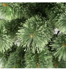 Сосна искуственная ТМ Yes! Fun ЛАПЛАНДИЯ инд/уп h-1 купить в интернет магазине подарков ПраздникШоп