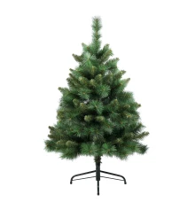 Сосна искуственная Yes! Fun h-1 купить в интернет магазине подарков ПраздникШоп