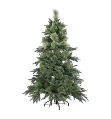 Сосна искуственная Yes! Fun h-1 купить в интернет магазине подарков ПраздникШоп