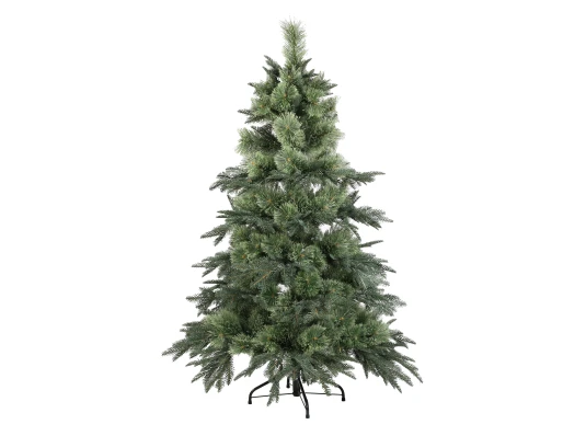 Сосна искуственная Yes! Fun h-1 купить в интернет магазине подарков ПраздникШоп