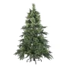 Сосна искуственная Yes! Fun h-1,50 м ВИКТОРИЯ инд/уп