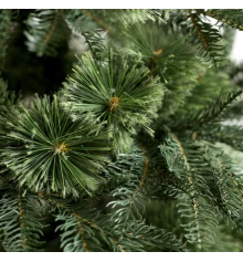 Сосна искуственная Yes! Fun h-1 купить в интернет магазине подарков ПраздникШоп