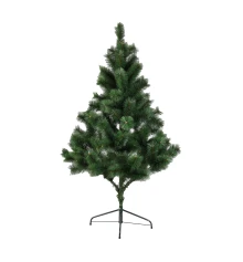 Сосна искуственная Yes! Fun h-1 купить в интернет магазине подарков ПраздникШоп