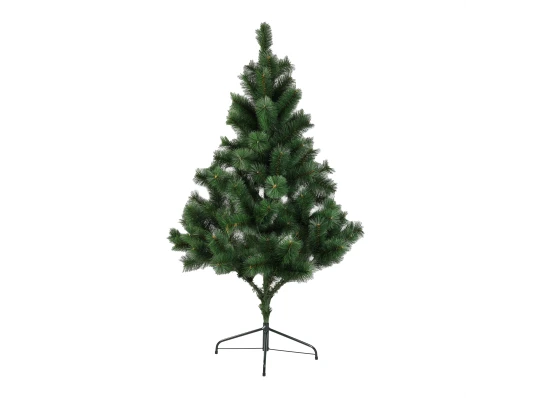 Сосна искуственная Yes! Fun h-1 купить в интернет магазине подарков ПраздникШоп