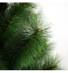 Сосна искуственная Yes! Fun h-1 купить в интернет магазине подарков ПраздникШоп