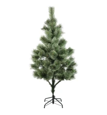 Сосна искуственная Yes! Fun h-1 купить в интернет магазине подарков ПраздникШоп