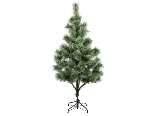 Сосна искуственная Yes! Fun h-1 купить в интернет магазине подарков ПраздникШоп