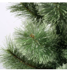 Сосна искуственная Yes! Fun h-1 купить в интернет магазине подарков ПраздникШоп