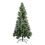 Сосна искуственная Yes! Fun h-1 купить в интернет магазине подарков ПраздникШоп