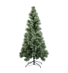 Сосна искуственная Yes! Fun h-1 купить в интернет магазине подарков ПраздникШоп