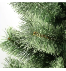 Сосна искуственная Yes! Fun h-1 купить в интернет магазине подарков ПраздникШоп