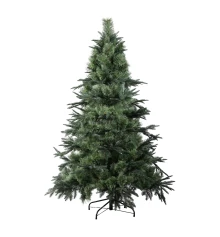 Сосна искуственная Yes! Fun h-1 купить в интернет магазине подарков ПраздникШоп